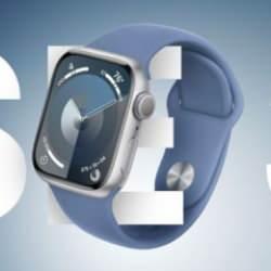 Apple Watch SE 3 geliyor: Ucuz ama güçlü mü olacak?