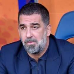 Arda Turan'da moral kalmadı: Shakhtar kabustan uyanamıyor