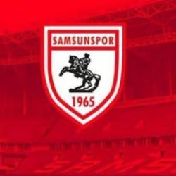 Atatürk armalı Samsunspor, Atina'ya nasıl gidecek?: 'Bazı çevreler bu konuyu kaşıdı'