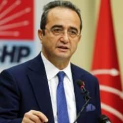 CHP'li Bülent Tezcan Kuşadası Belediyesi'ni kendi çiftliğine çevirmiş