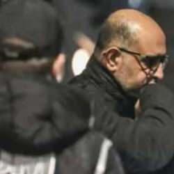 Aziz İhsan Aktaş kimdir, ne yaptı? Ev hapsi kaldırıldı