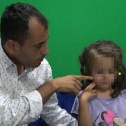 Otizmli çocuğa dayak iddiasına 12 ay taksitli ceza