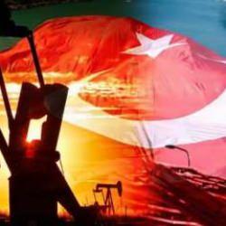 Bakan Bayraktar'dan petrol ve doğal gaz açıklaması