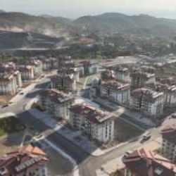 Bakan Uraloğlu, afet konutlarına erişimi sağlayacak yollar a&ccedil;ıklaması!