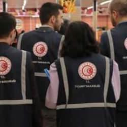 Bakanlık uyardı: O &uuml;r&uuml;n piyasadan kaldırılıyor! Toplatılmasının nedeni...