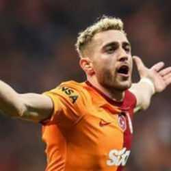 Barış Alper Yılmaz'ın Galatasaray sözleşmesi ne zaman bitiyor?