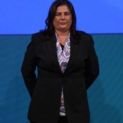 Başkan Çerçioğlu müjde üstüne müjde! Personele yüzde 23 zam, filoya 40 yeni araç