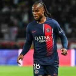 Bayern Münih, Benfica, PSG gibi takımlarda oynamıştı! Trabzonspor transferi askıya aldı