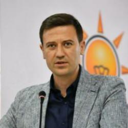 AK Parti'den Yavaş’a sert uyarı: Ankara’yı İzmirleştirmeyin!