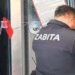  Skandallar bitmiyor! Belediye başkanından pes dedirten hareket! Önce kovdu sonra...