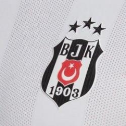 Beşiktaş ayrılığı duyurdu: En son Avrupa maçında kadrodaydı