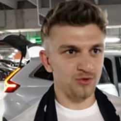 Beşiktaş'ta şampiyonluk yaşamıştı! Yuvaya geri döndü