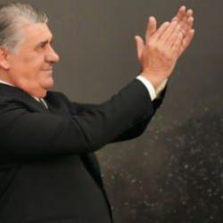 Beşiktaş'tan İtalya çıkarması: 17 milyon Euro'luk teklif yapıldı
