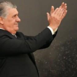 Beşiktaş'tan KAP'a bildirim: Taraftar bu haberi bekliyordu