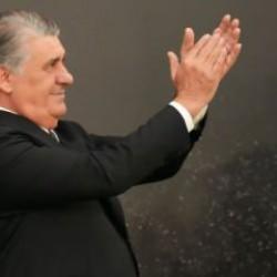 Beşiktaş'tan KAP'a yeni bildirim: Taraftar bu haberi bekliyordu