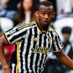 Beşiktaş İtalya'dan bir transferi daha bitiriyor