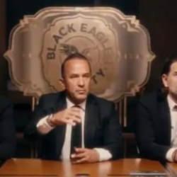 Beşiktaş'tan yeni transferine özel video!