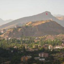 "Bir Anadolu Şenliği"nin ilk durağı: Hakkari’de kültür yolculuğu başlıyor!