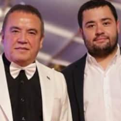 Böcek ailesinde kara para trafiğinin ses kaydı soruşturma dosyasına girdi!