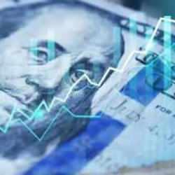 Borsa 11 bin puanın üzerinde tutunacak mı? 'Yeni hikayeye ihtiyaç var'