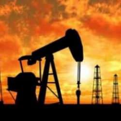 Petrolün varil fiyatında yükseliş var!