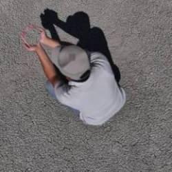 Bu iller için durum görünenden vahim! Felaket senaryoları ürpertiyor...