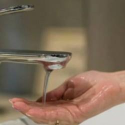 BUSKİ duyurdu! Bursa'da sular ne zaman, saat kaçta gelecek?