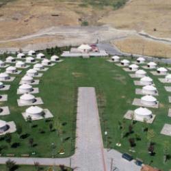 B&uuml;y&uuml;k zaferin 954. yılı kutlanıyor: Cumhurbaşkanı Erdoğan&rsquo;da orada olacak