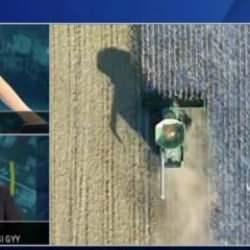 Canlı yayında g&uuml;ld&uuml;ren tartışma! 'Avokado yemezsem mutsuz olurum' 