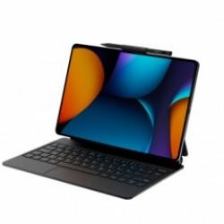 Casper’dan mobil üretkenlikte yeni dönem: OLED ekran ve ultra hafiflik – Casper PAD Tablet