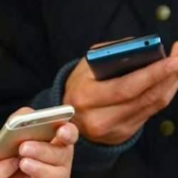 Cep telefonunuzu sakın kullandırtmayın! Uzmanlardan kritik uyarı