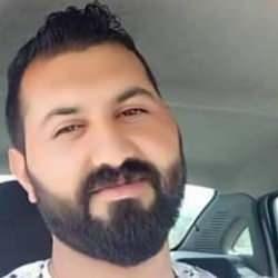 CHP İzmir Kınık Belediye Meclis üyesi Bayram Özer istifa etti