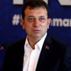 CHP'de İmamoğlu isyanı: Hepimizi kandırdı! İstifalar peş peşe gelebilir