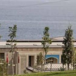 Cumhurbaşkanlığı Kabinesi'nden Ahlat kararı!