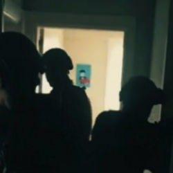 'Dallas Çetesi'ne operasyon: Çok sayıda tutuklama