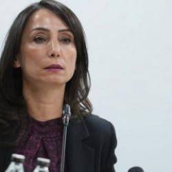 DEM Parti'den yeni terör örgütü PKK mesajı