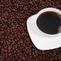 Dünya "kahve keyfi" için 10 yılda 370 milyar dolar harcadı