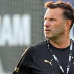 Ederson mu Donnaruma mı? Okan Buruk kaleci transferi için tarih verdi