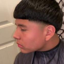 El Salvador'da ilgin&ccedil; yasak: Kimse kestiremeyecek