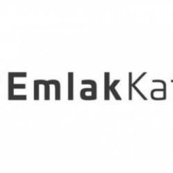 Emlak Katılım bir haftada 6 yeni şube açtı