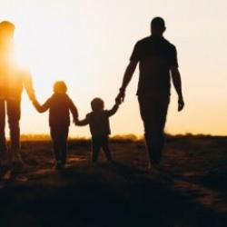 Evlilik yaşını düşürmek: 1965 kalıntısı “Nüfus Planlama” Kanunu revize edilmeli