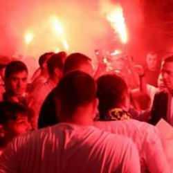 Fenerbahçe dünyaca ünlü yıldızı İstanbul'a getiriyor: Pazarlıklar kızıştı