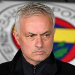 Fenerbahçe efsanesinden Mourinho iddiası! "Artık kesinleşti"