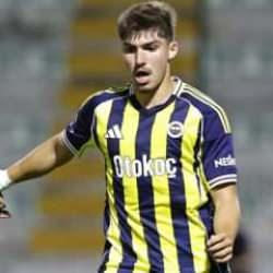 Fenerbahçe'ye Yusuf Akçiçek için piyango gibi teklif! Taraftar satılsın diyor
