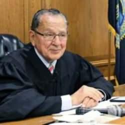 Frank Caprio neden öldü? Frank Caprio kimdir?