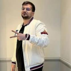 'Jrokez' lakaplı Oğuzhan Dalgakıran kimdir, neden öldü?