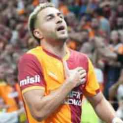 Galatasaray ihtar çekmişti! Barış Alper için flaş açıklama