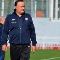 Galatasaray ile anılıyordu, ilk sözler geldi 'Seviyeyi yukarı taşır'