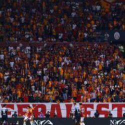Galatasaray Muslera'dan sonra kalede 'seviye' atlıyor: Anlaşma yakın