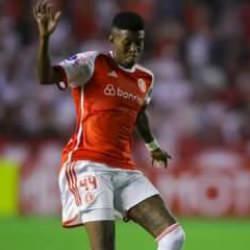 Galatasaray transferde sağ gösterip sol vurdu: Yeni rota Brezilya